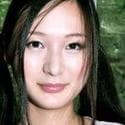 田宮りかこ profile