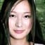 田宮りかこ