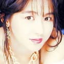 田村香織 profile