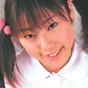 Mai Tamura profile