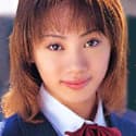 田村麻里江 profile