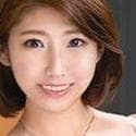 田村栞里 profile