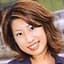 Mari Tanabe