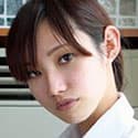 田辺莉子 profile