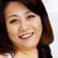 田辺さつき