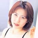 Yukari Tanabe profile