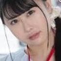 Akari Tanaka profile