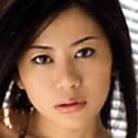 田中杏里 profile