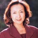 田中厚子 profile