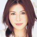 田中亜弥 profile