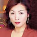 田中絵里子 profile