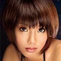 田中ひとみ profile