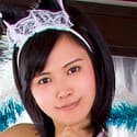 Karina Tanaka profile