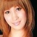 田中くれは profile