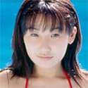 田中まりこ profile