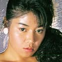 Mika Tanaka profile