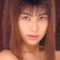 田中美紀 profile