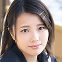 田中みこ profile