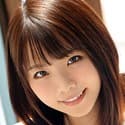 田中未久 profile