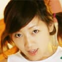 田中みな profile