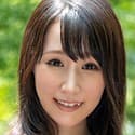 田中美矢 profile