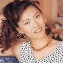 Miyoko Tanaka profile