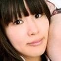 田中みゆき profile