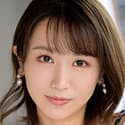 田中なな実 profile