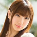田中奈央 profile