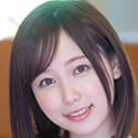 田中ねね profile