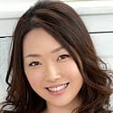 Reimi Tanaka profile