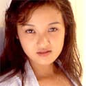 田中玲那 profile