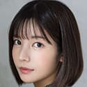 田中レモン profile
