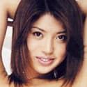 田中梨子 profile