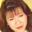 Yoshiko Tanaka profile