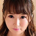 田中ゆうの profile