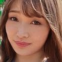丹波すみれ profile