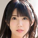谷あづさ profile