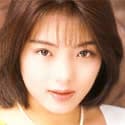 谷川みさと profile