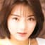谷川みさと