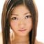 谷川しずか