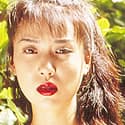 谷口和希 profile