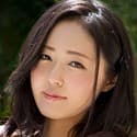 谷口優香 profile