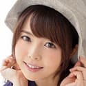 谷花紗耶 profile