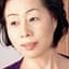 谷原香歩