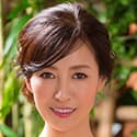 谷原希美 profile