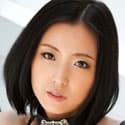 谷原ゆき profile
