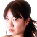 谷川彩 profile