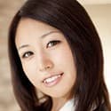 Sanae Tanimura profile