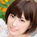 谷坂かな profile